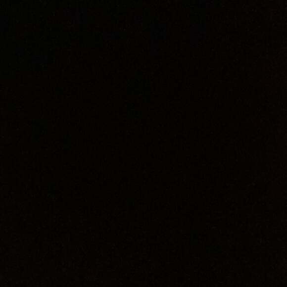 Johnston & Murphy Black Leather Bit Loafers - Dress Shoes - Picture 8 of 8